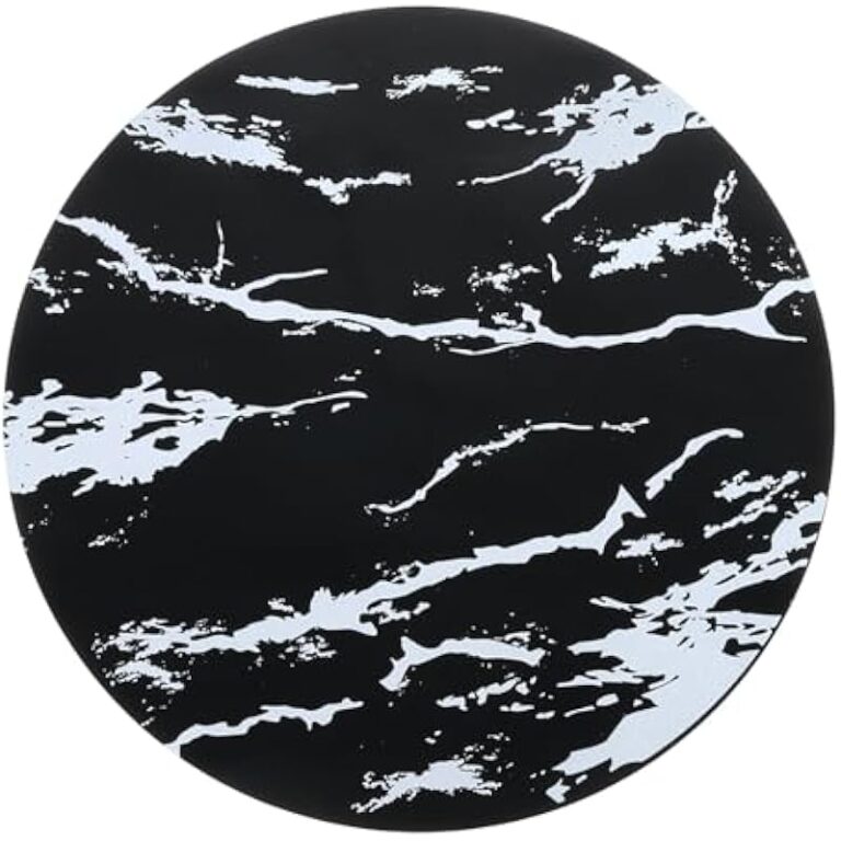 41iqxpjp ol. ac us800 .jpg