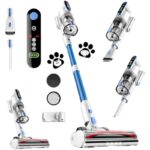 41ir0x p3kl. ac us800 .jpg