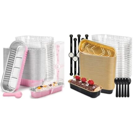 41irpsj 8rl. ac us800 .jpg