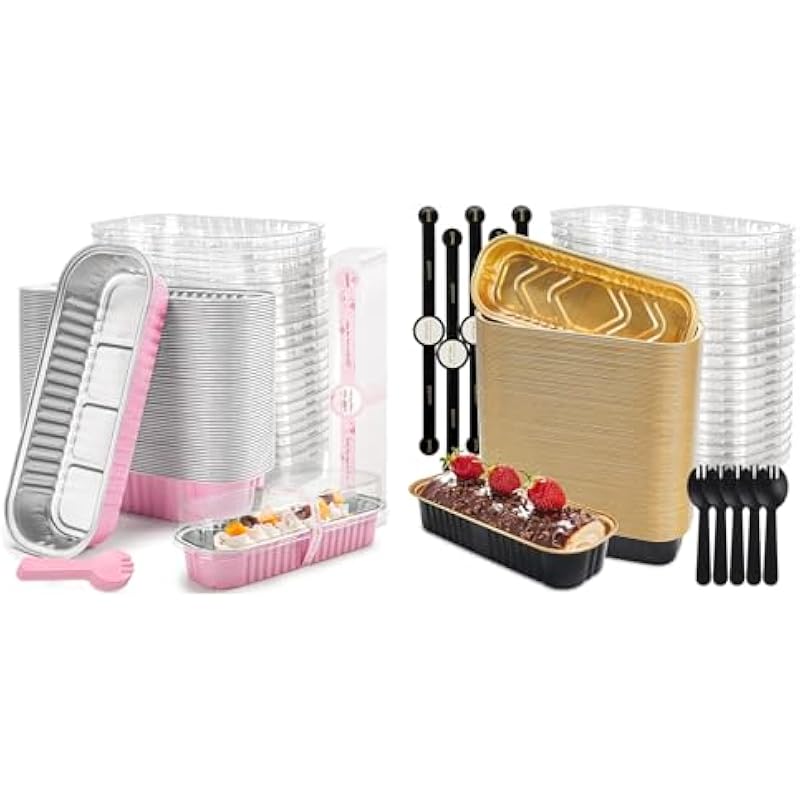 41irpsj 8rl. ac us800 .jpg