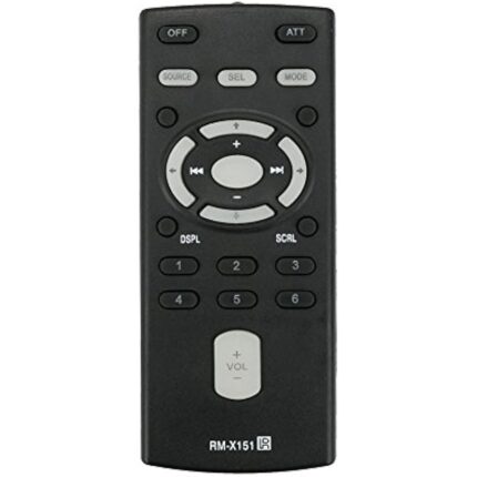 41iskactmel. ac us800 .jpg