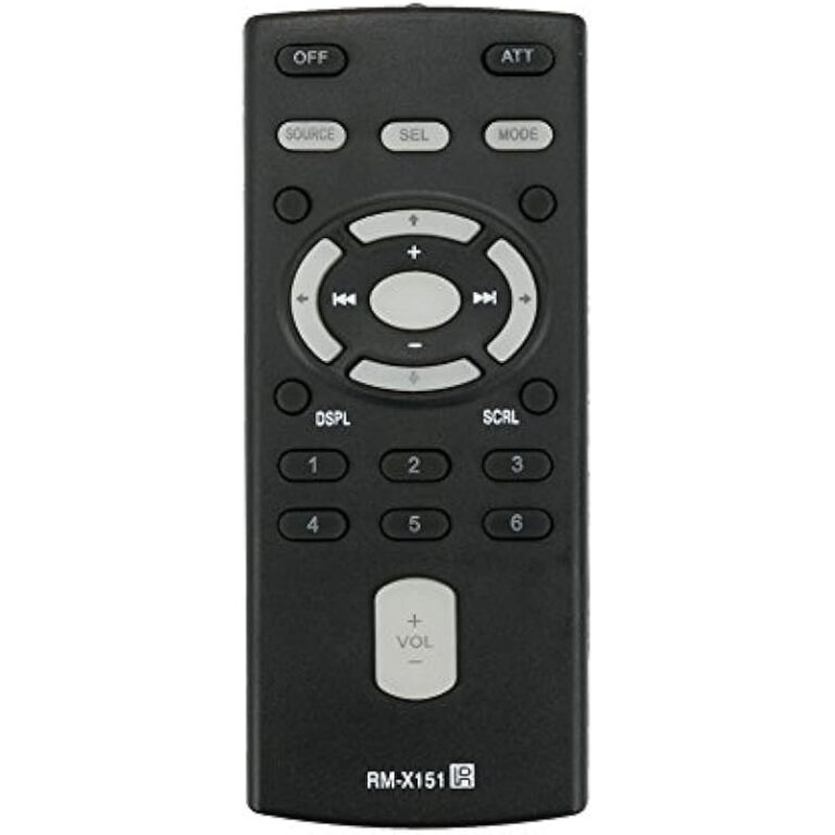 41iskactmel. ac us800 .jpg