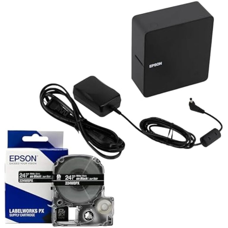 41isqpwobpl. ac us800 .jpg