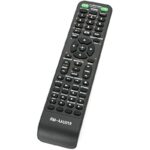 41it7shsaul. ac us800 .jpg