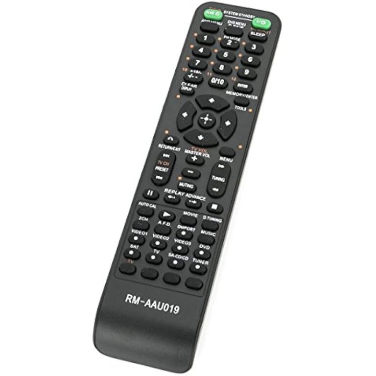 41it7shsaul. ac us800 .jpg