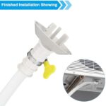 41itxff8wvl. ac us800 .jpg