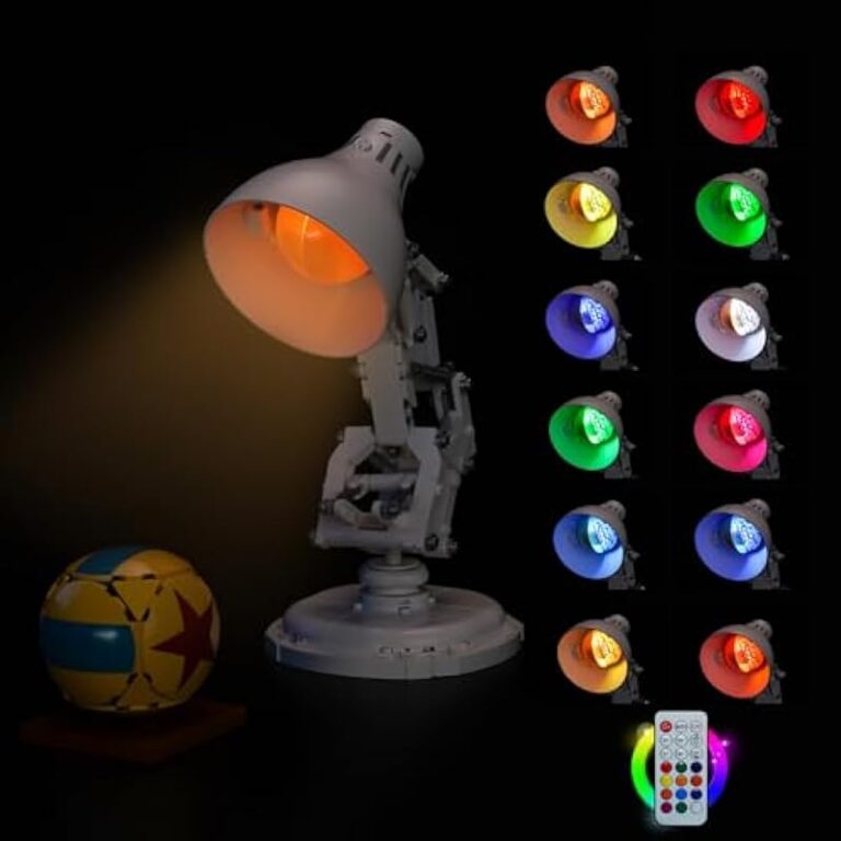 41itp1ufoyl. ac us800 .jpg