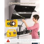 41iugeihnal. ac us800 .jpg