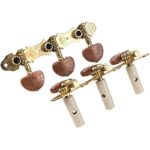 41iuabypeml. ac us800 .jpg