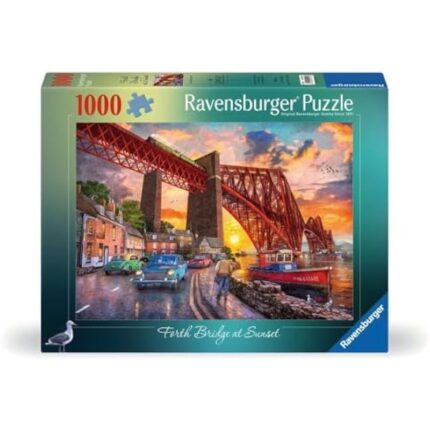 41iuemy57il. ac us800 .jpg