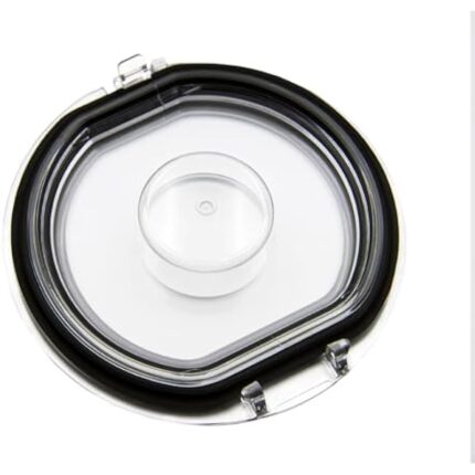 41iuiodm2kl. ac us800 .jpg