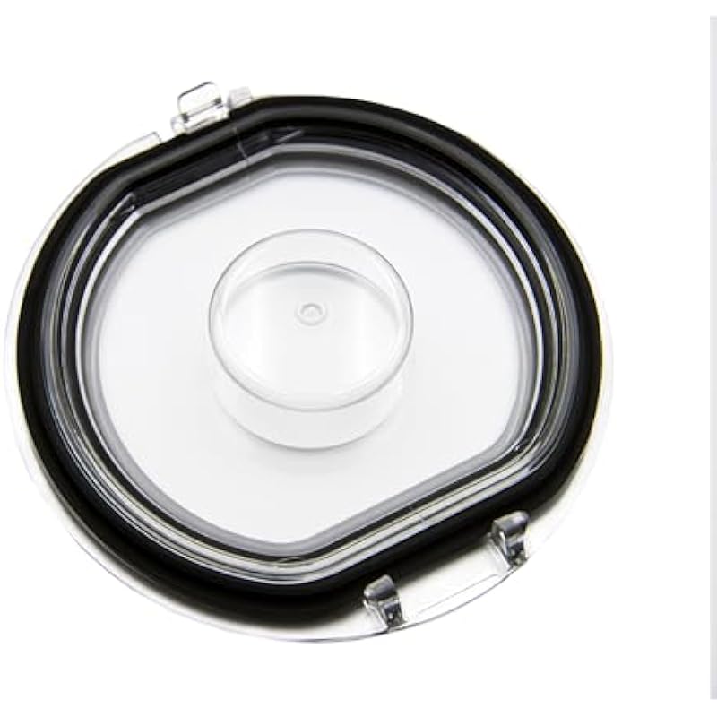 41iuiodm2kl. ac us800 .jpg