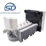 41iuuyjhujl. ac us800 .jpg