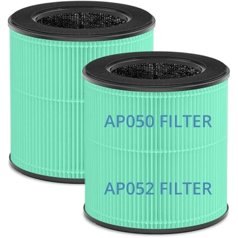 41ivodyajdl. ac us800 .jpg