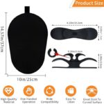 41ivgclejl. ac us800 .jpg