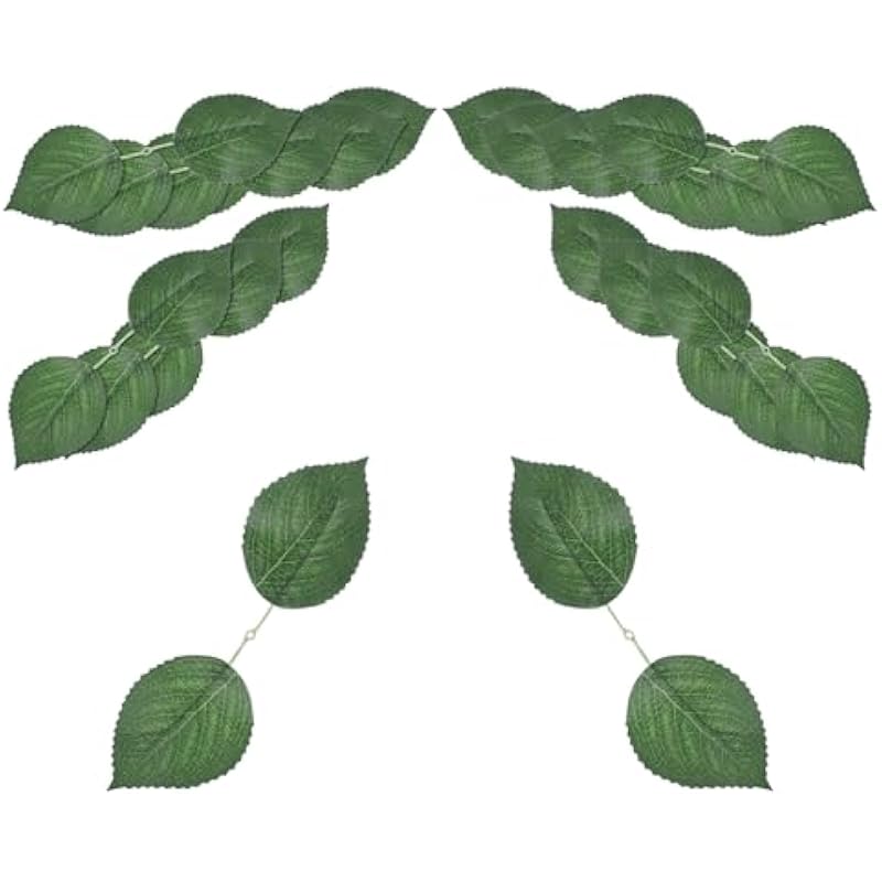 41iw0uuirgl. ac us800 .jpg