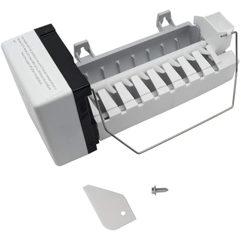 41iwv3hknll. ac us800 .jpg