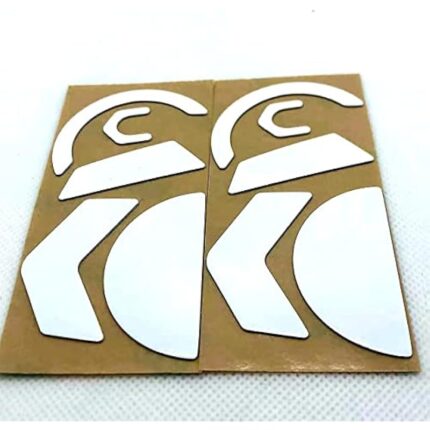 41iwah4d98l. ac us800 .jpg