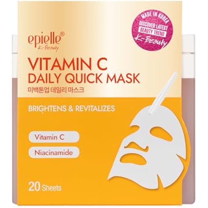 41iwxyurh l. ac us800 7.jpg