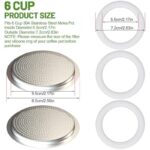 41ix0e6ywjl. ac us800 .jpg