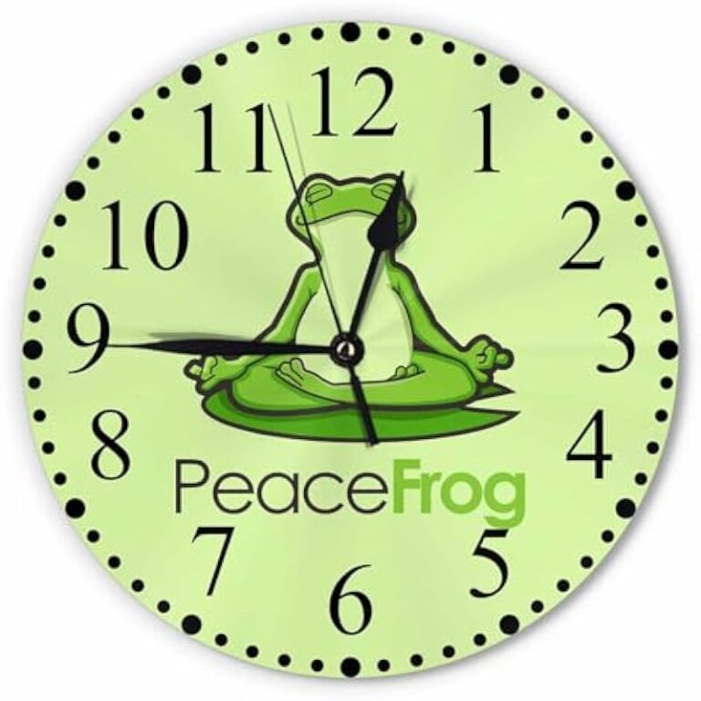 41ixdnhxil. ac us800 .jpg