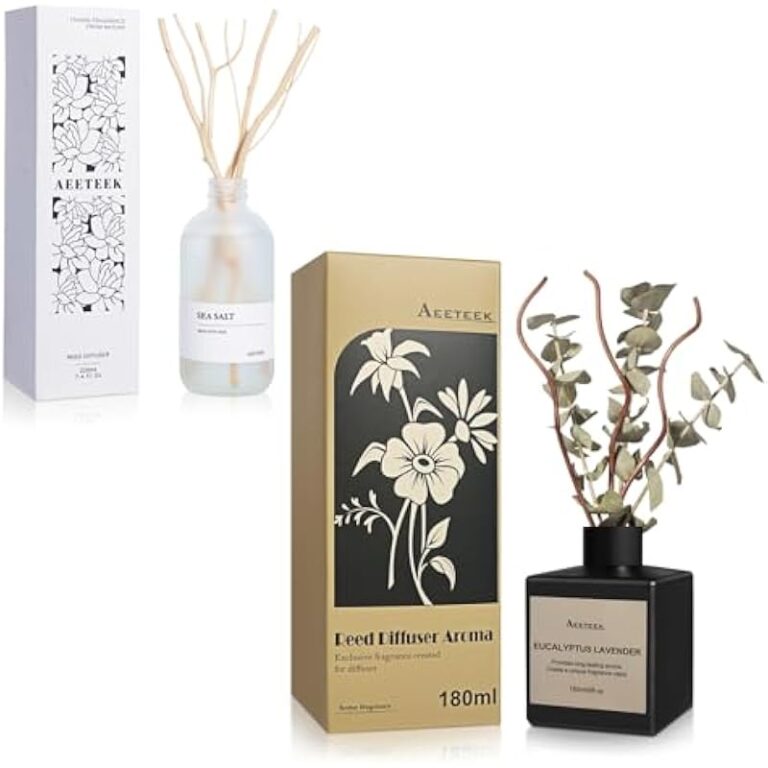 41ixrz yol. ac us800 .jpg