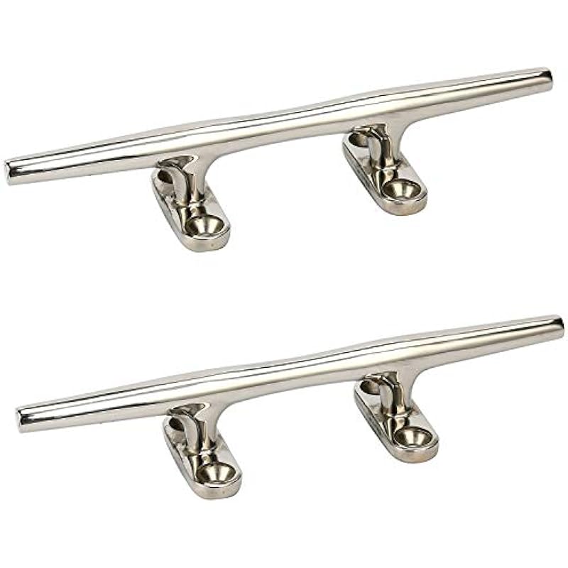 41iy2ufvi3l. ac us800 .jpg