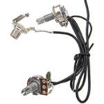 41izaqsjtxl. ac us800 .jpg