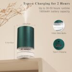 41izsdszbjl. ac us800 .jpg