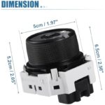 41izzcrdbvl. ac us800 .jpg