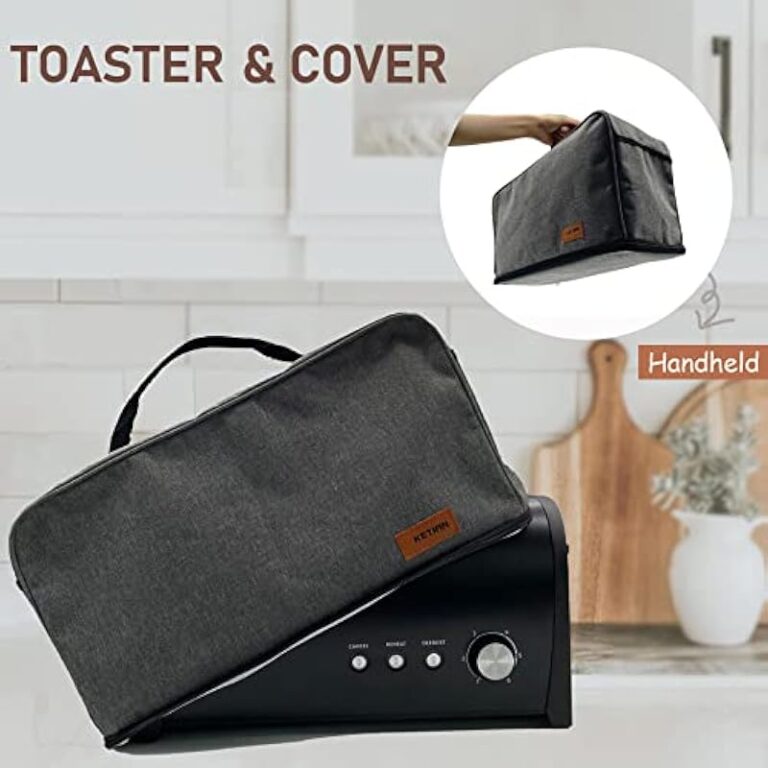 41j0m2p4q9l. ac us800 .jpg