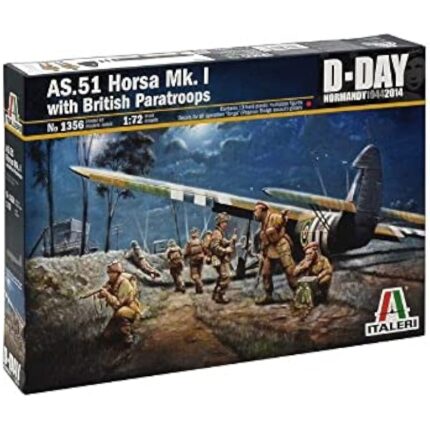 41j0u3sq86l. ac us800 .jpg