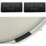 41j1j voxl. ac us800 .jpg