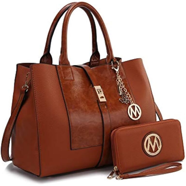 41j1dlkxgrl. ac us800 .jpg