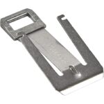 41j2aiecc9l. ac us800 .jpg