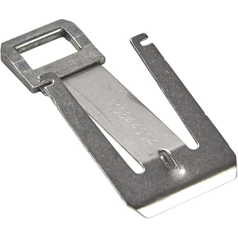 41j2aiecc9l. ac us800 .jpg