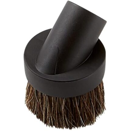 41j2ojnpjfl. ac us800 .jpg