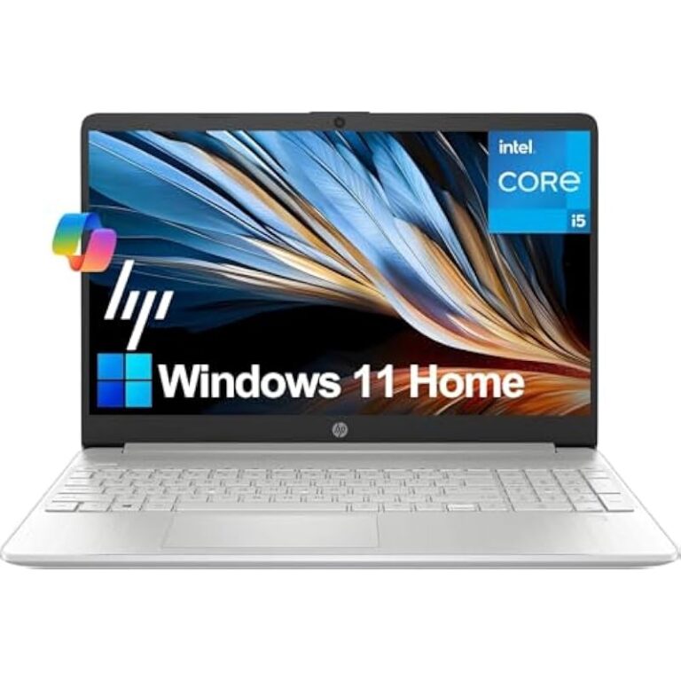 41j3fey9cl. ac us800 .jpg