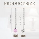 41j3iqqj8ml. ac us800 .jpg