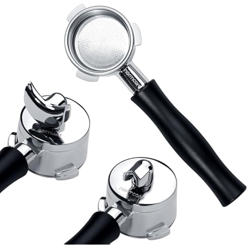 41j3fuspffl. ac us800 .jpg