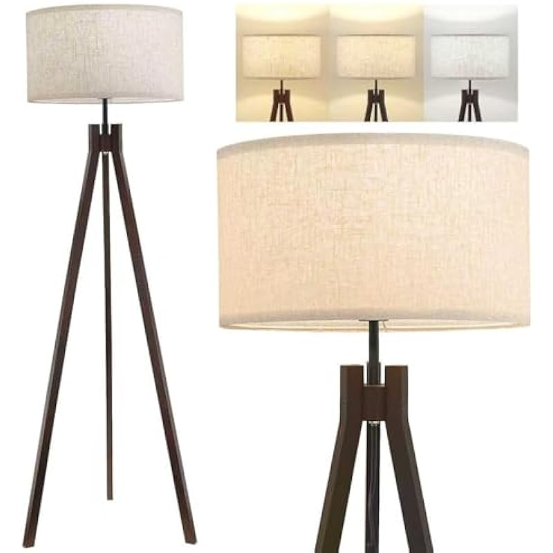 41j3o9dbyml. ac us800 2.jpg