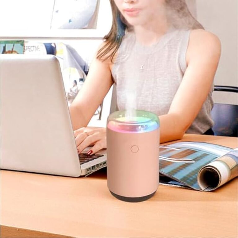 41j5smbhual. ac us800 .jpg