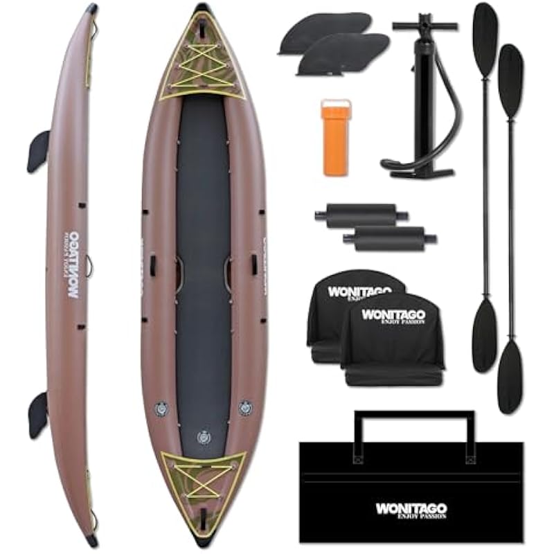 41j6m5lerhl. ac us800 1.jpg