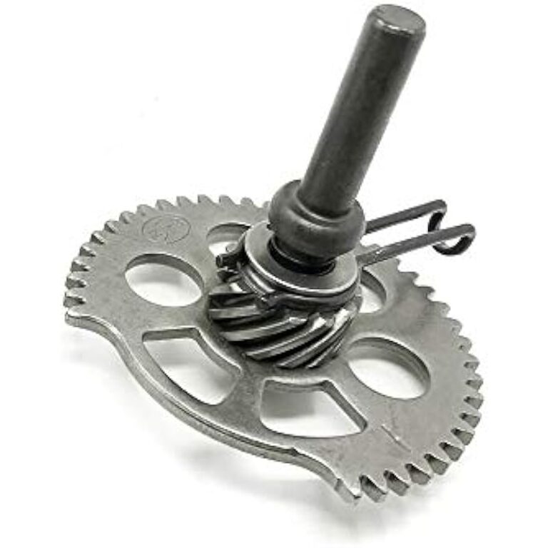 41j7w5aggxl. ac us800 .jpg