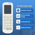 41j7z9joabl. ac us800 .jpg