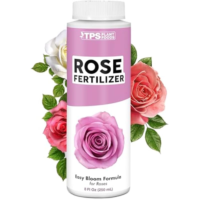 41j7t8 yuul. ac us800 .jpg