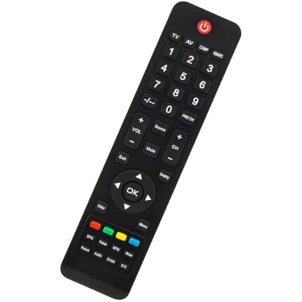 41j8nd0n5ql. ac us800 .jpg