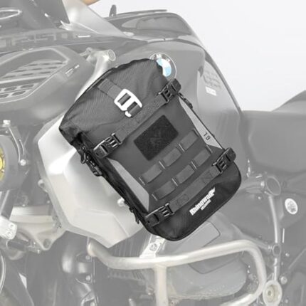 41j8yy5ezal. ac us800 .jpg