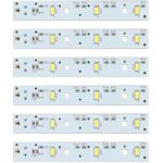 41j8nhffrl. ac us800 .jpg