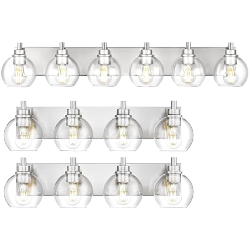 41j8nvda95l. ac us800 .jpg